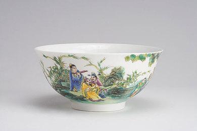 《双点博物馆》DLC《奇幻珍宝》将于7月17日发布